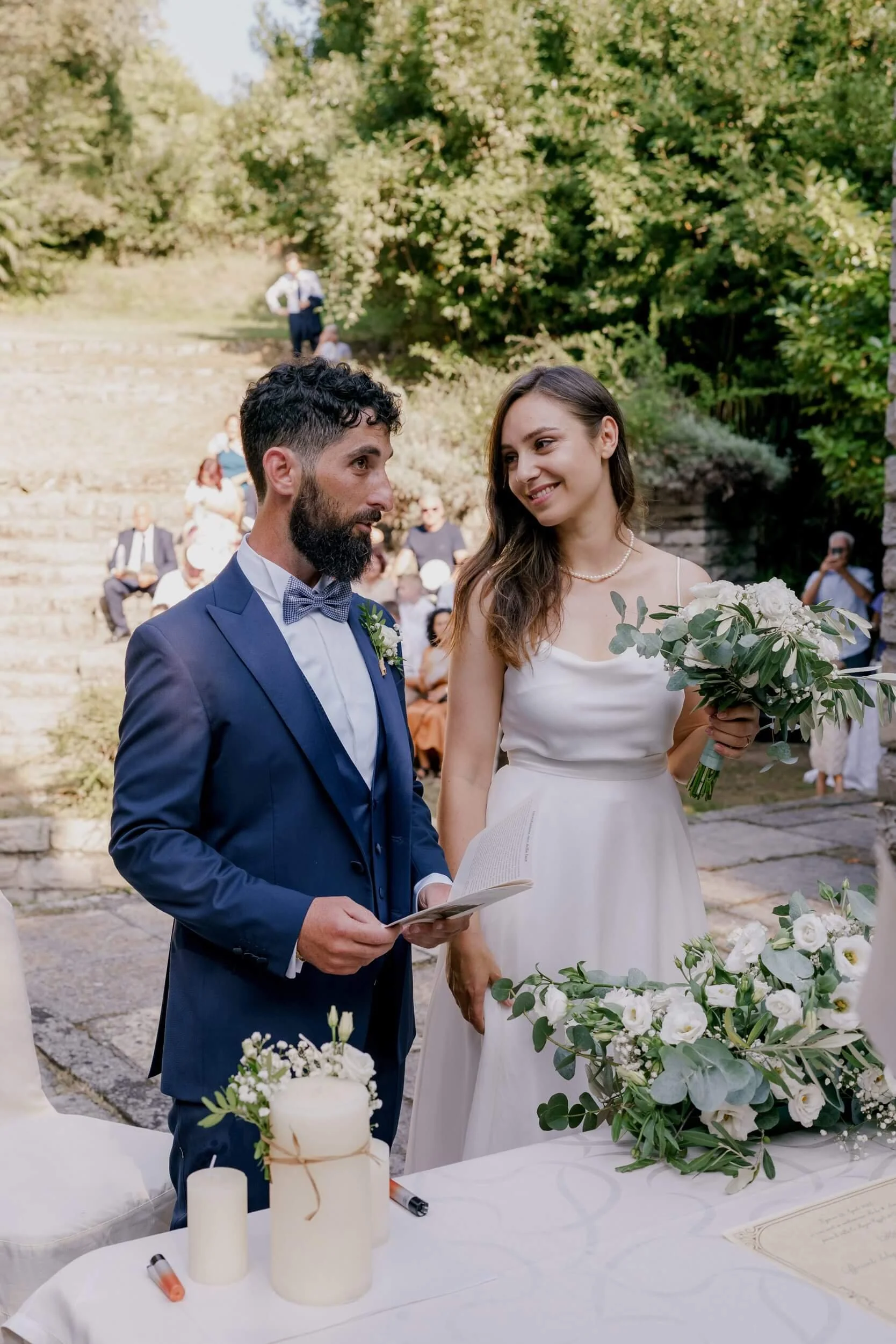 Wedding_Photographer_Canzo_Como_inna_wed_236.jpg