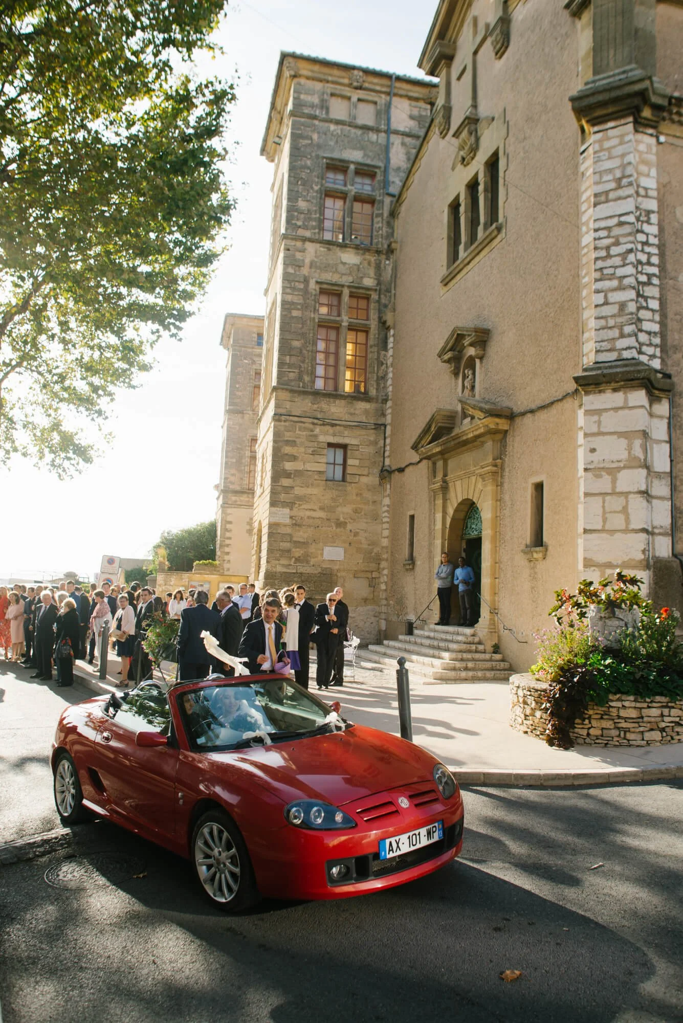 Wedding_photographer_based_in_Provence _innazaytsevacom_99.jpg