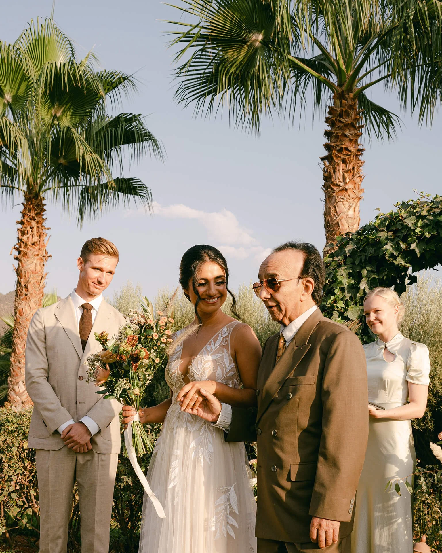Wedding-morocco-Kasbah-Bab-Ourika-innazaytsevacom-30.jpg
