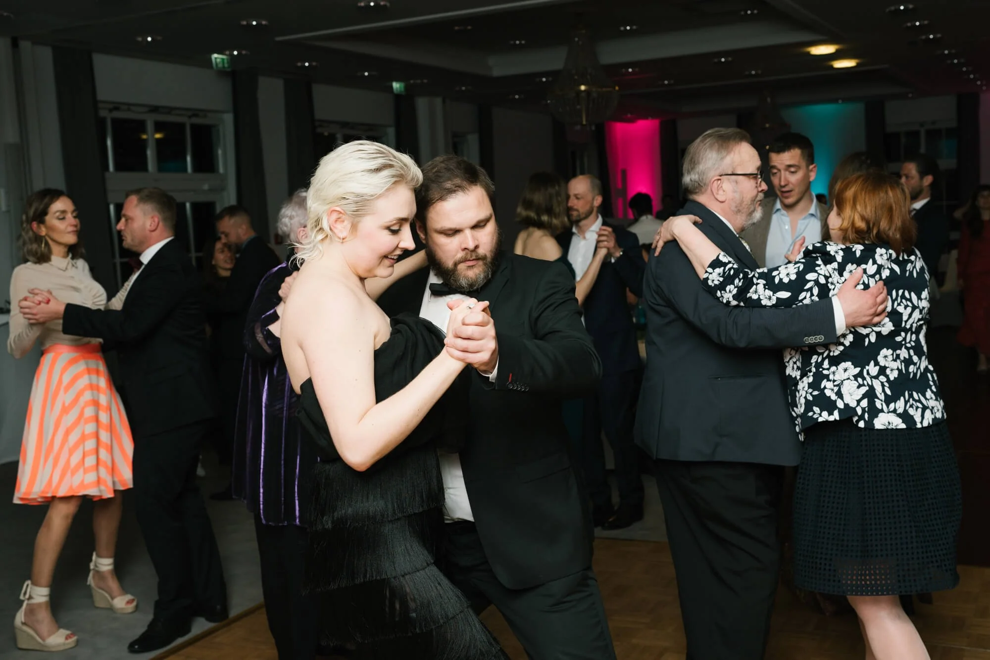 Wedding_Photographer_Berlin_innazaytsevacom_125.jpg