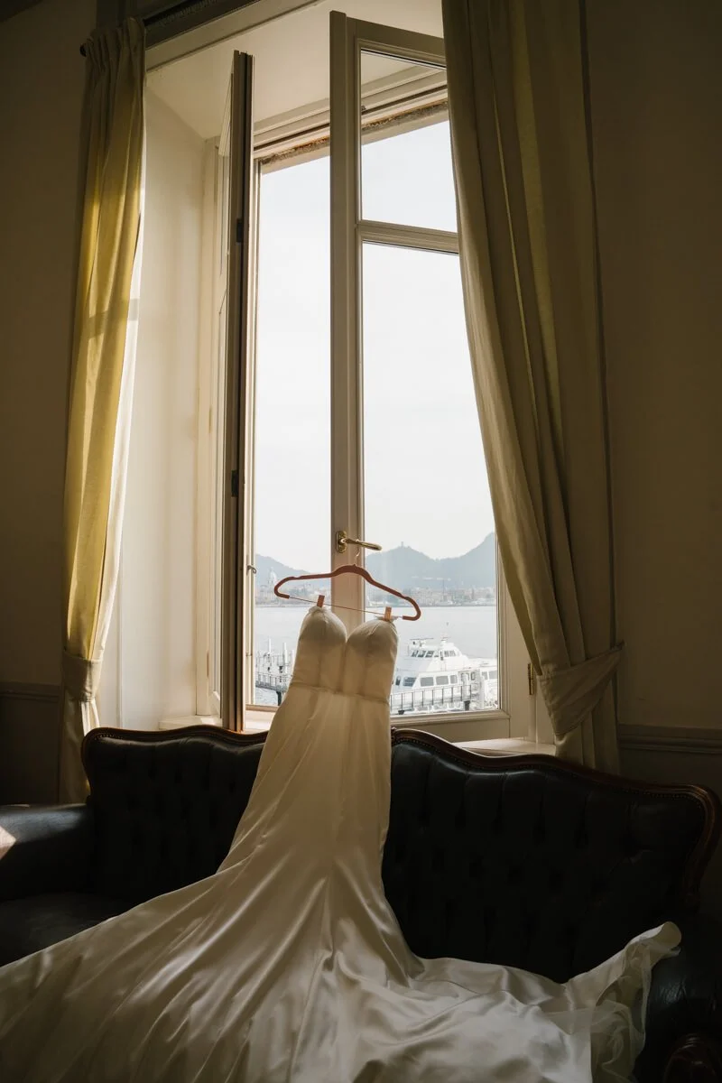 Photographer_for_Wedding_on_Como_Lake_inna_wed_41.jpg