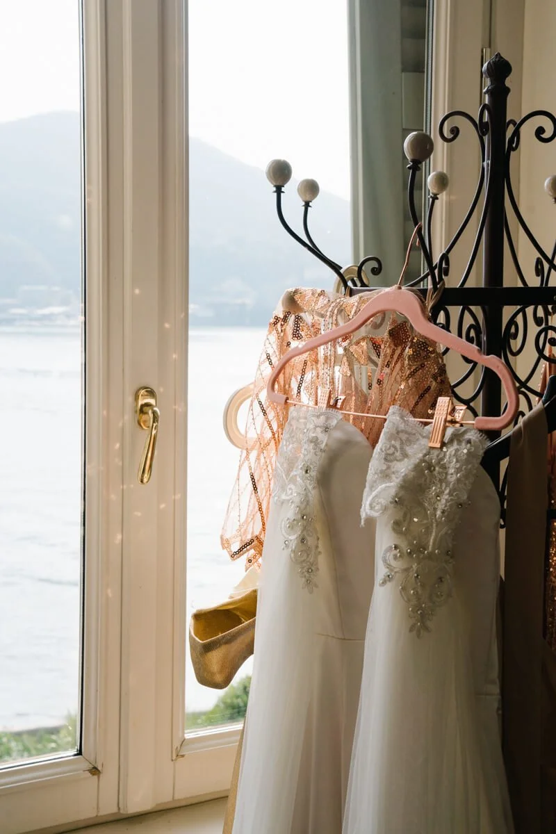 Photographer_for_Wedding_on_Como_Lake_inna_wed_22.jpg