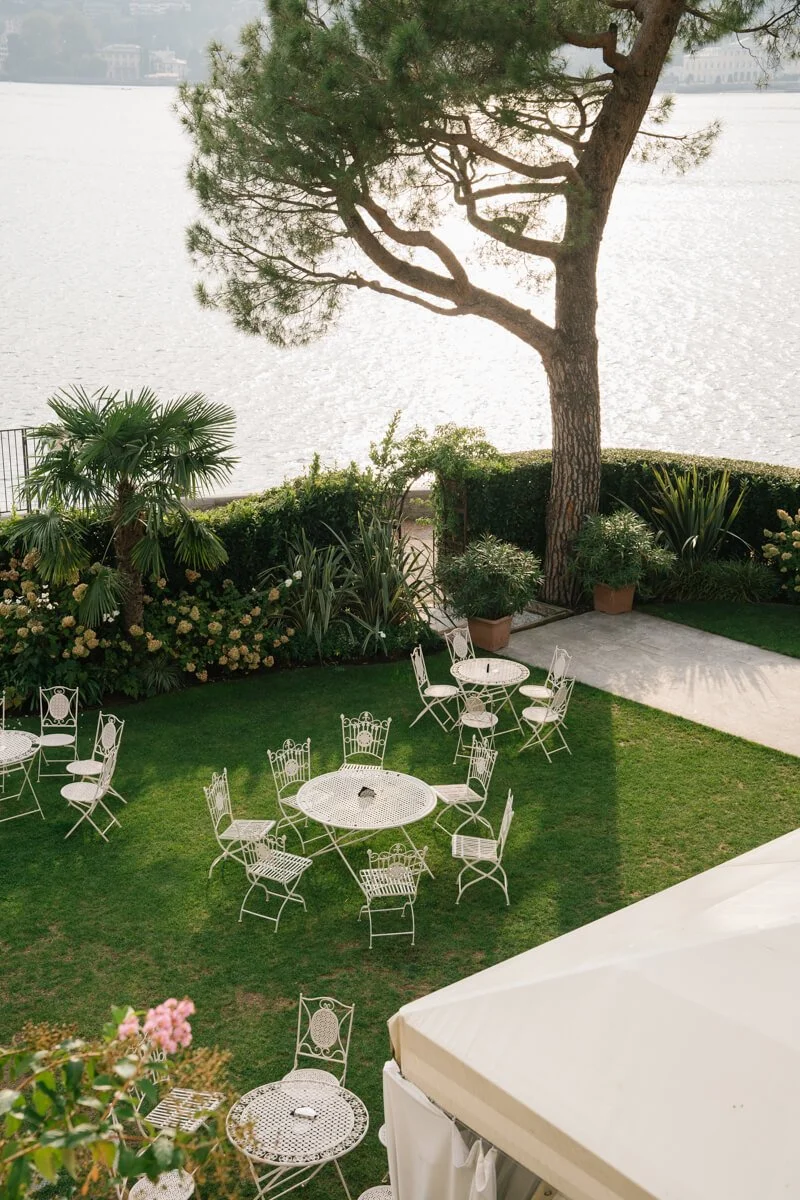 Photographer_for_Wedding_on_Como_Lake_inna_wed_67.jpg