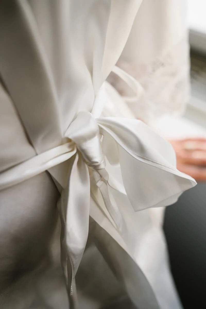 Photographer_for_Wedding_on_Como_Lake_inna_wed_82.jpg