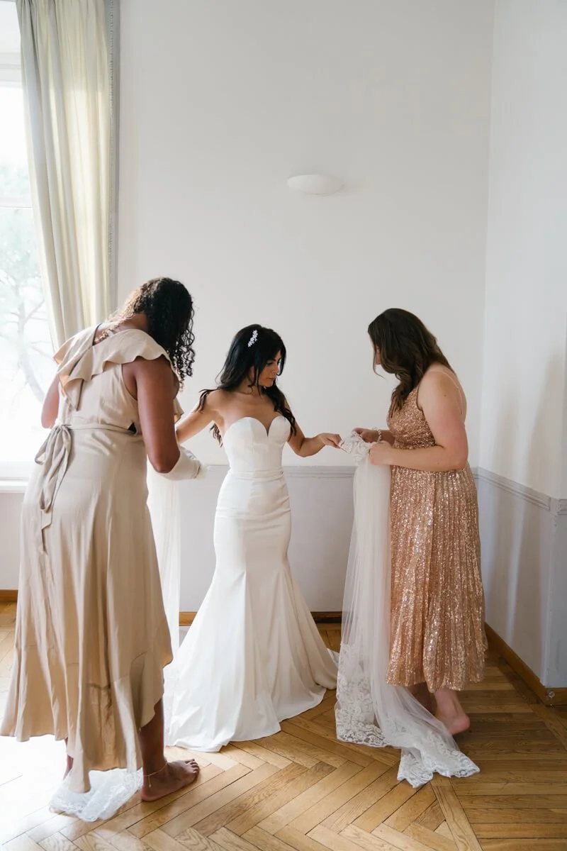 Photographer_for_Wedding_on_Como_Lake_inna_wed_114.jpg