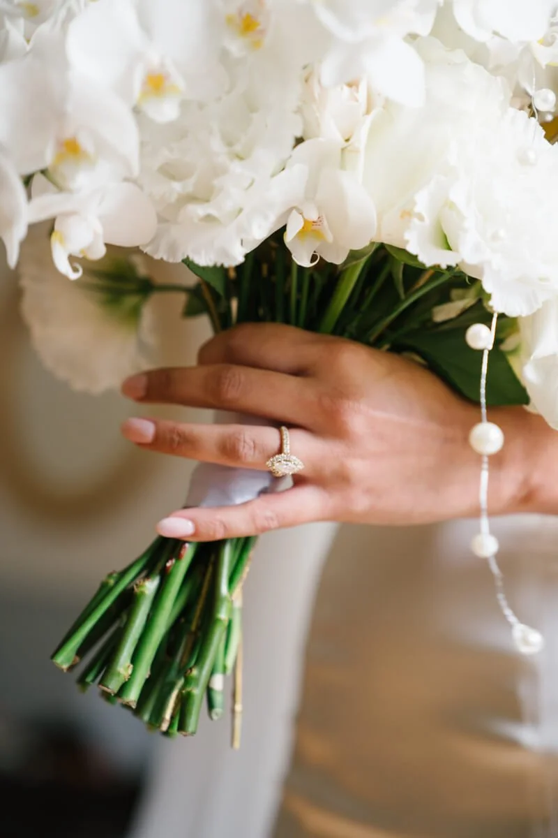 Photographer_for_Wedding_on_Como_Lake_inna_wed_134.jpg