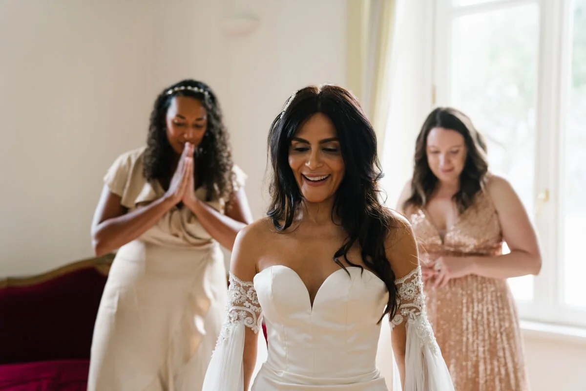 Photographer_for_Wedding_on_Como_Lake_inna_wed_123.jpg