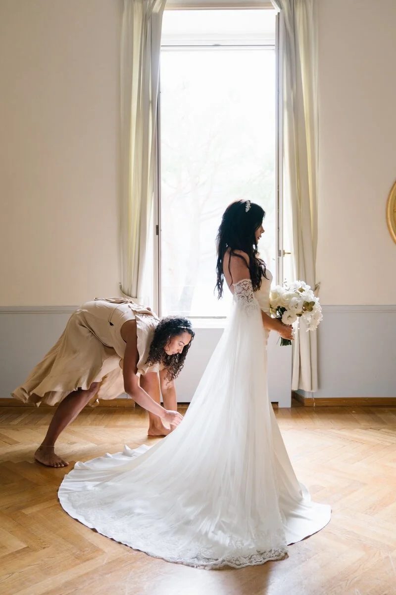 Photographer_for_Wedding_on_Como_Lake_inna_wed_126.jpg