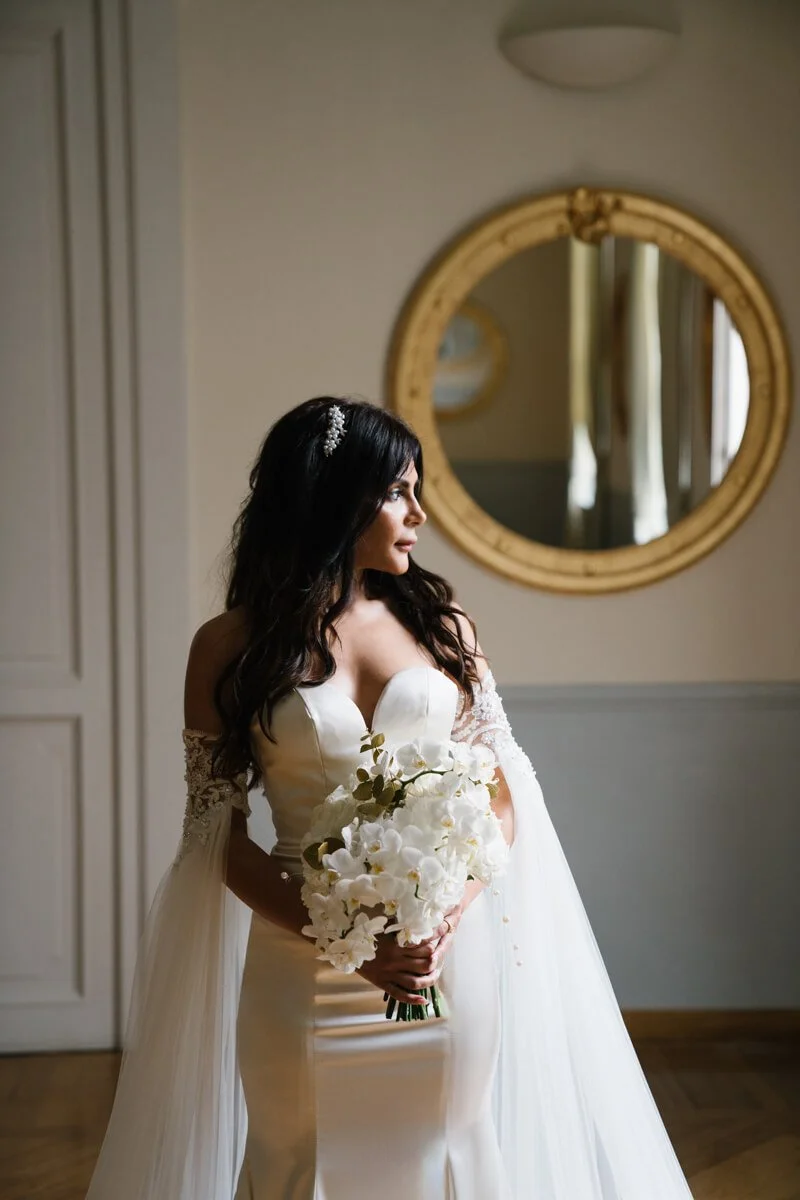 Photographer_for_Wedding_on_Como_Lake_inna_wed_130.jpg