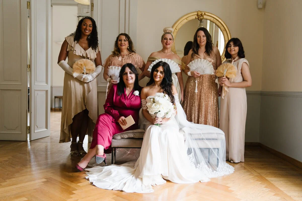 Photographer_for_Wedding_on_Como_Lake_inna_wed_137.jpg
