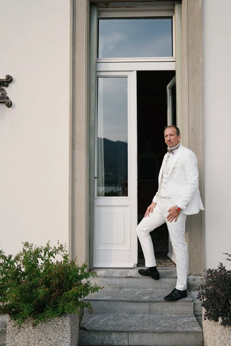 Photographer_for_Wedding_on_Como_Lake_inna_wed_107.jpg