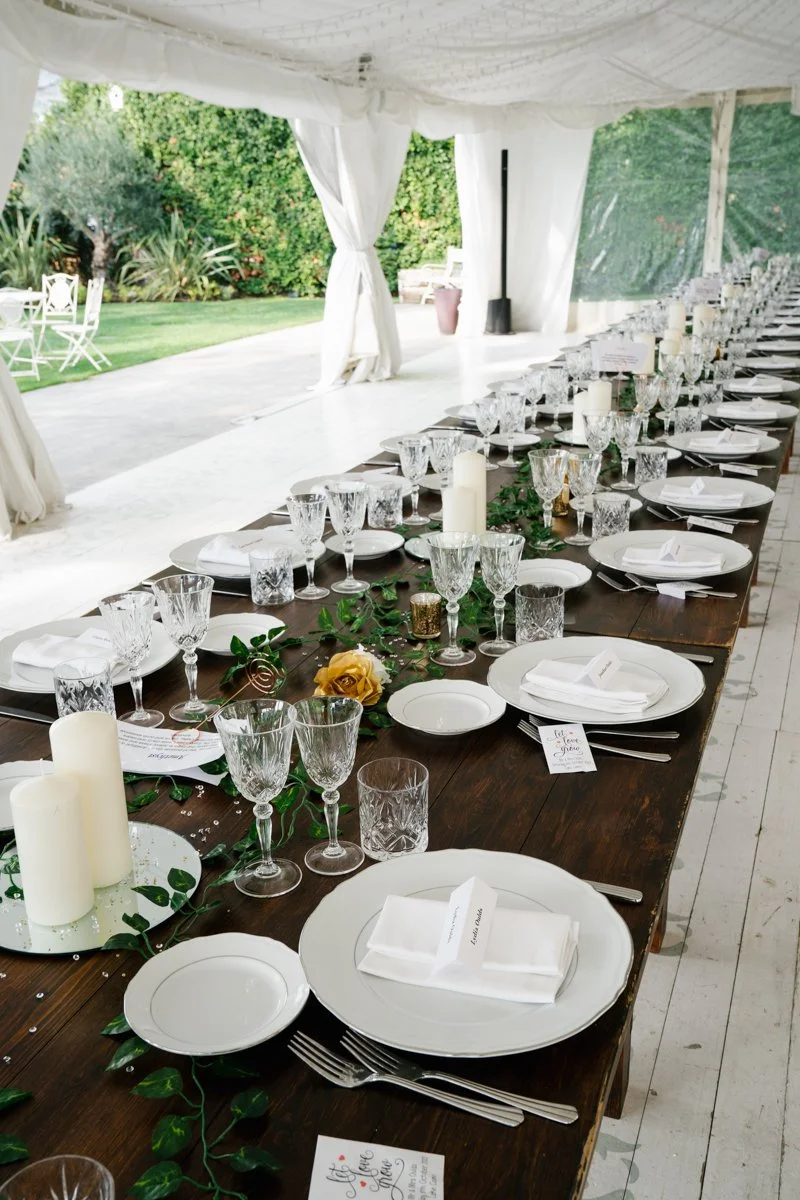 Photographer_for_Wedding_on_Como_Lake_inna_wed_7.jpg
