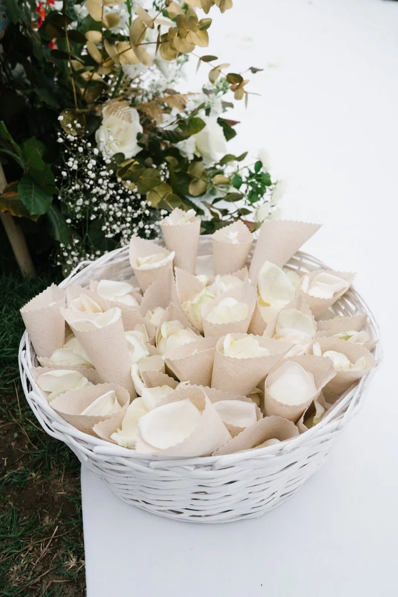 Photographer_for_Wedding_on_Como_Lake_inna_wed_216.jpg