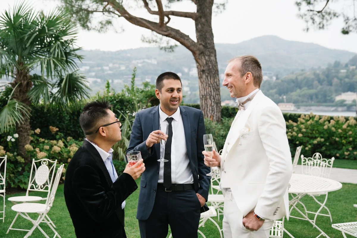 Photographer_for_Wedding_on_Como_Lake_inna_wed_143.jpg