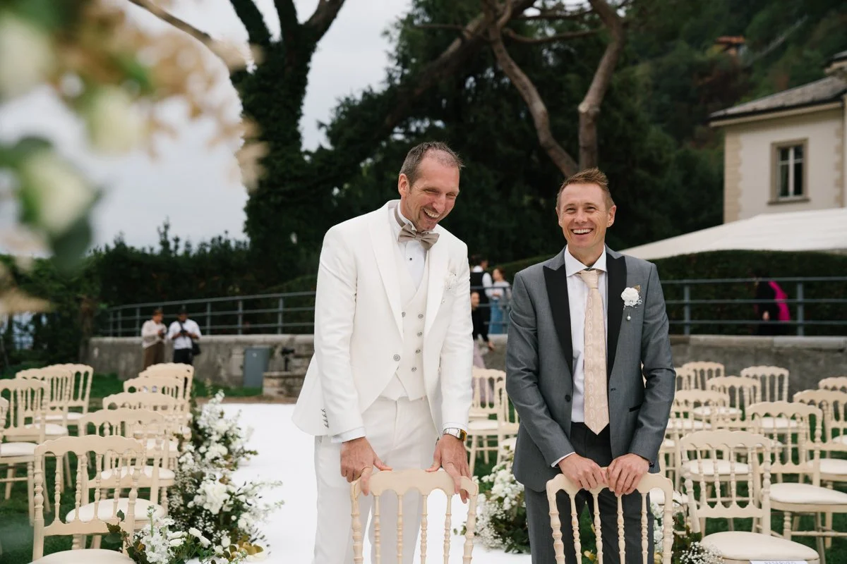 Photographer_for_Wedding_on_Como_Lake_inna_wed_152.jpg