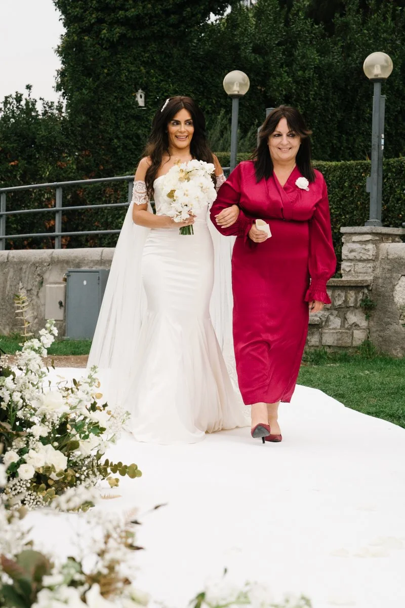 Photographer_for_Wedding_on_Como_Lake_inna_wed_173.jpg