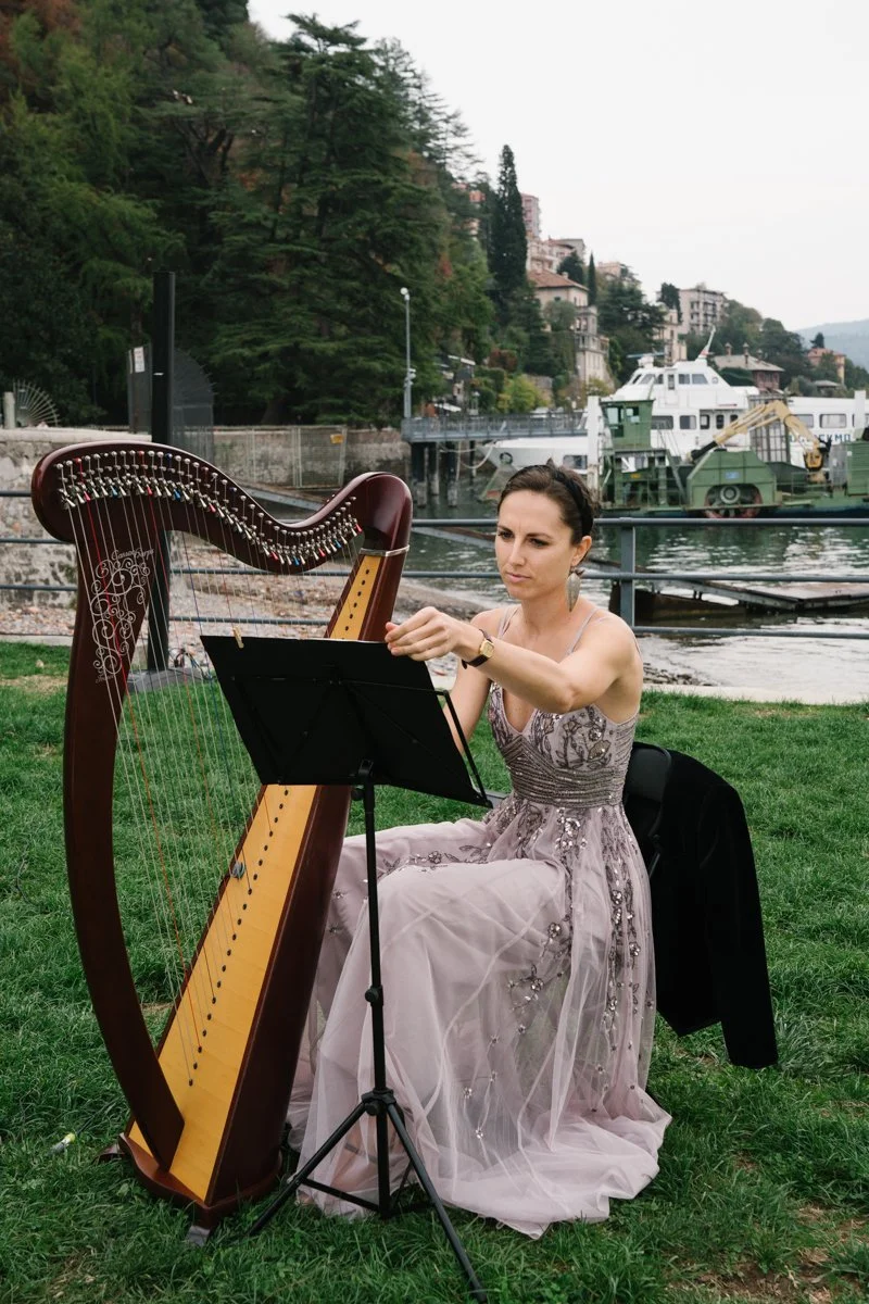 Photographer_for_Wedding_on_Como_Lake_inna_wed_181.jpg