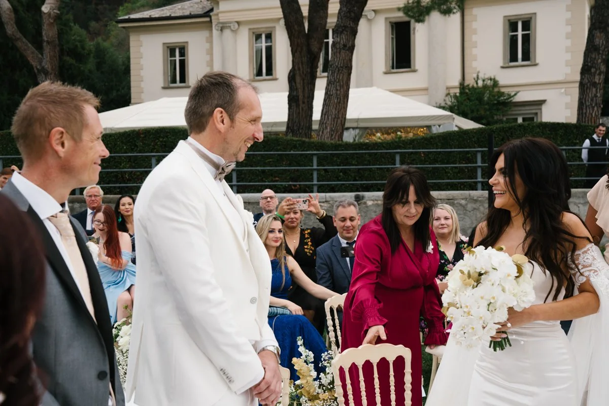 Photographer_for_Wedding_on_Como_Lake_inna_wed_177.jpg