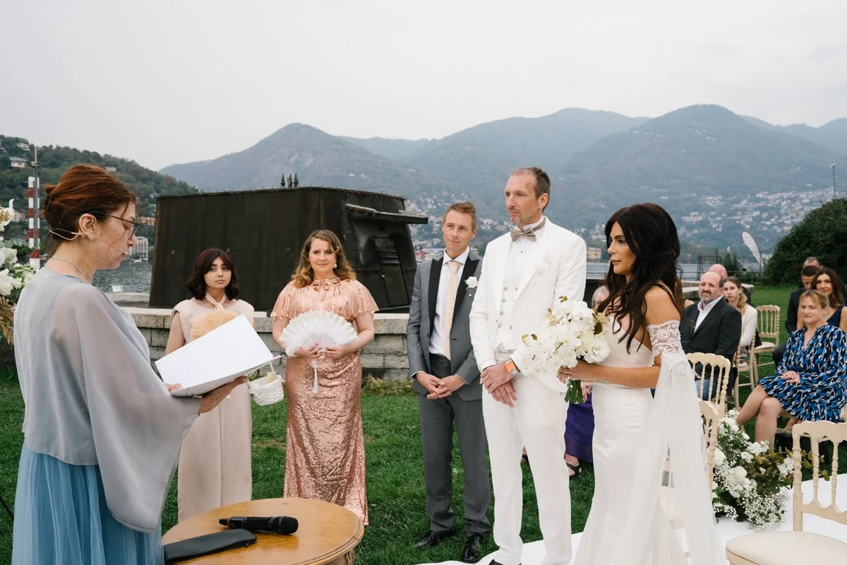 Photographer_for_Wedding_on_Como_Lake_inna_wed_183.jpg
