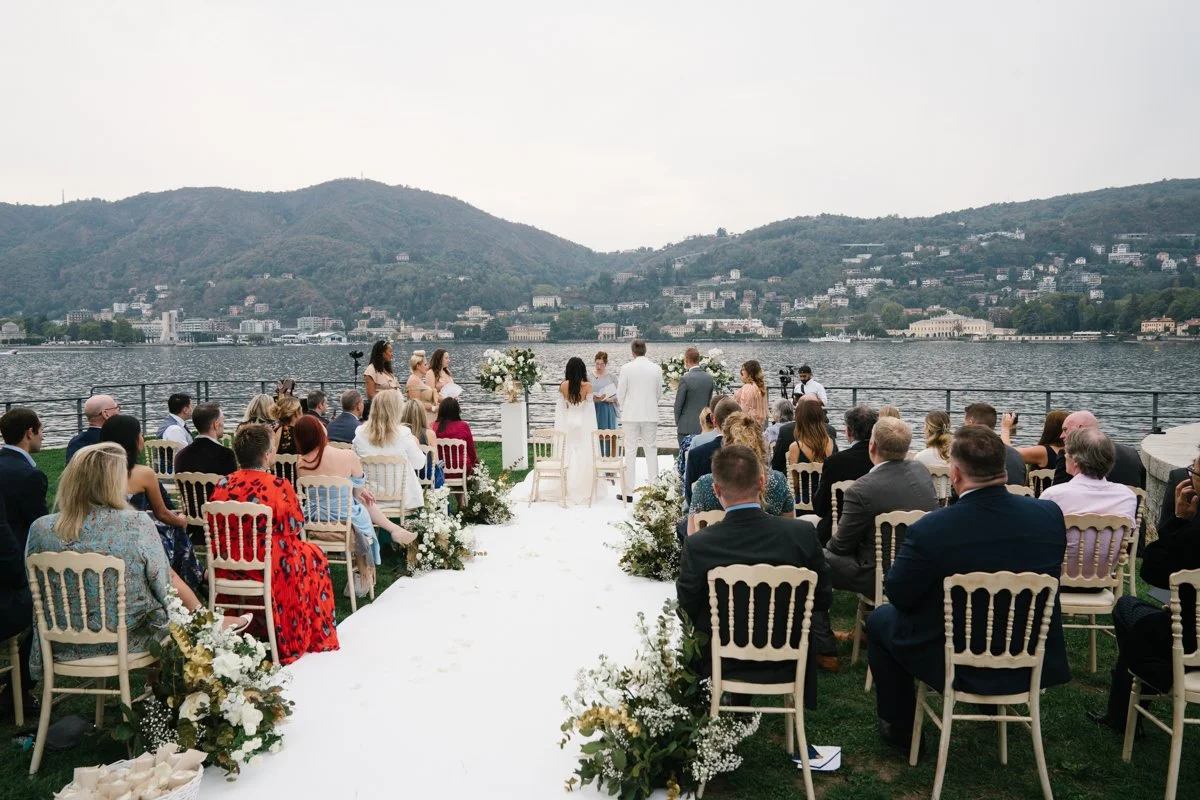 Photographer_for_Wedding_on_Como_Lake_inna_wed_188.jpg