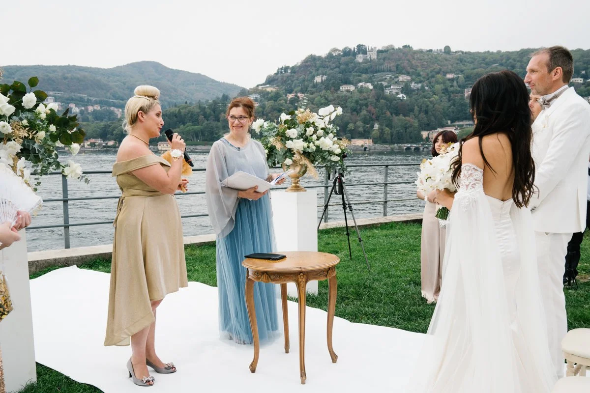 Photographer_for_Wedding_on_Como_Lake_inna_wed_210.jpg