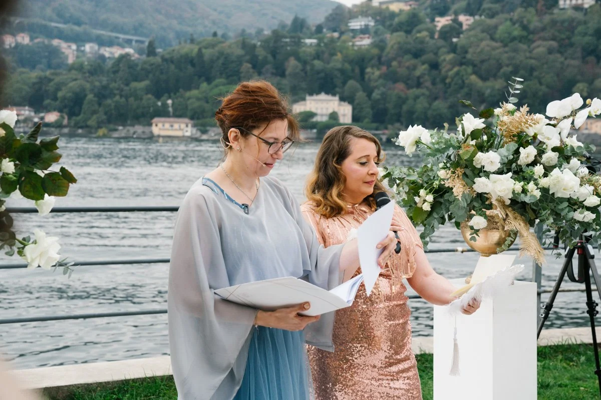 Photographer_for_Wedding_on_Como_Lake_inna_wed_218.jpg