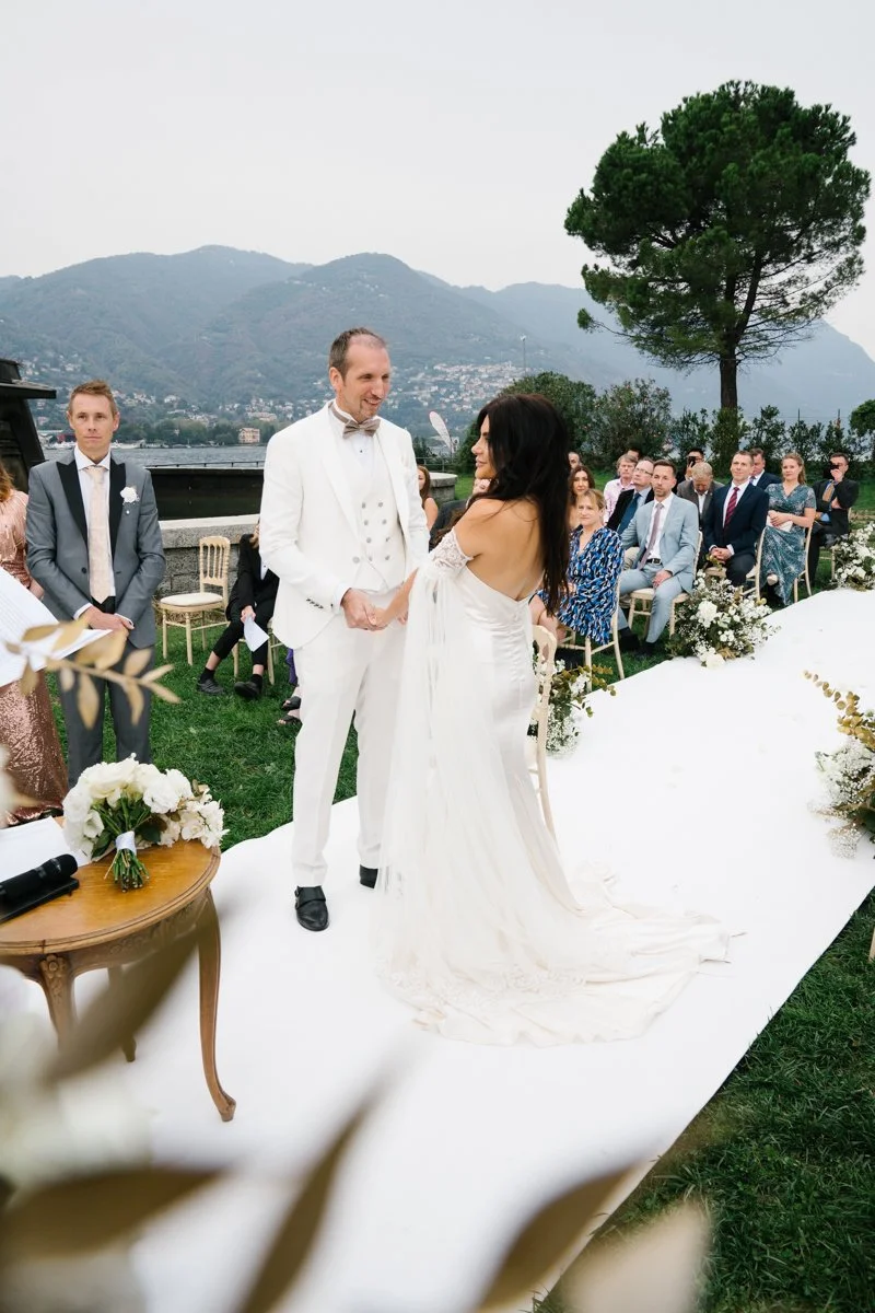 Photographer_for_Wedding_on_Como_Lake_inna_wed_258.jpg