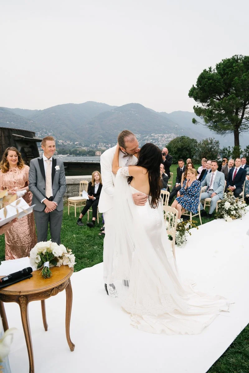 Photographer_for_Wedding_on_Como_Lake_inna_wed_259.jpg
