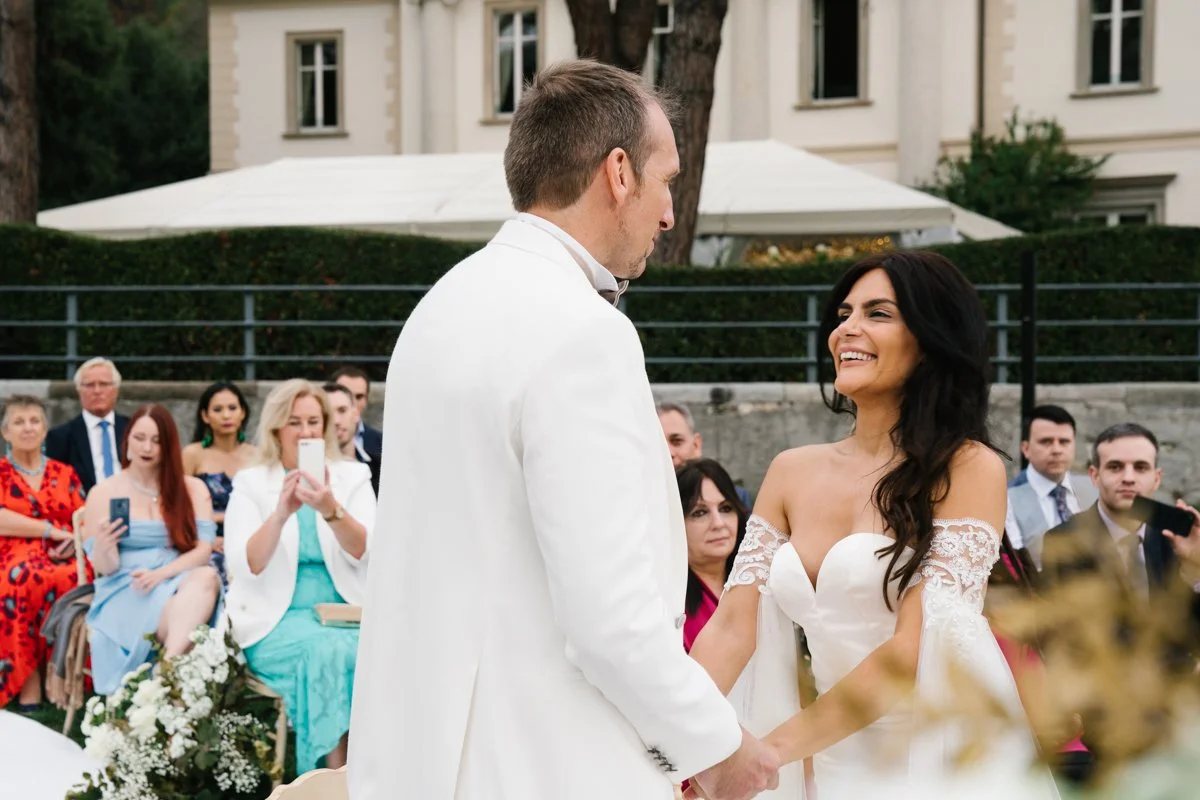 Photographer_for_Wedding_on_Como_Lake_inna_wed_228.jpg
