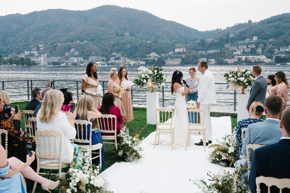 Photographer_for_Wedding_on_Como_Lake_inna_wed_236.jpg
