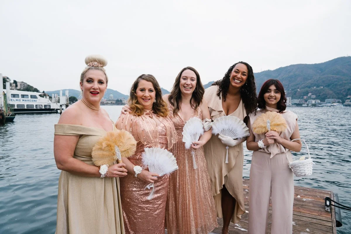 Photographer_for_Wedding_on_Como_Lake_inna_wed_297.jpg