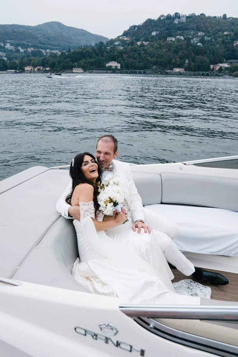 Photographer_for_Wedding_on_Como_Lake_inna_wed_300.jpg