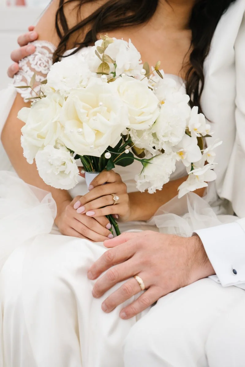 Photographer_for_Wedding_on_Como_Lake_inna_wed_310.jpg