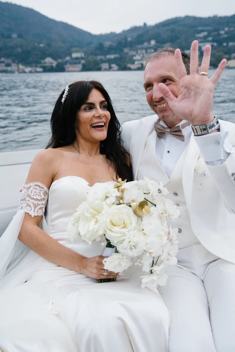 Photographer_for_Wedding_on_Como_Lake_inna_wed_303.jpg