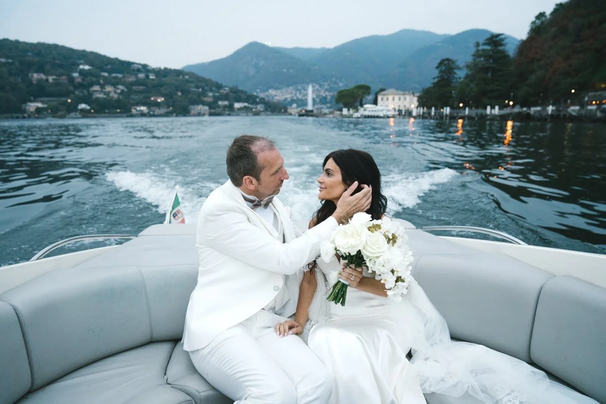 Photographer_for_Wedding_on_Como_Lake_inna_wed_360.jpg