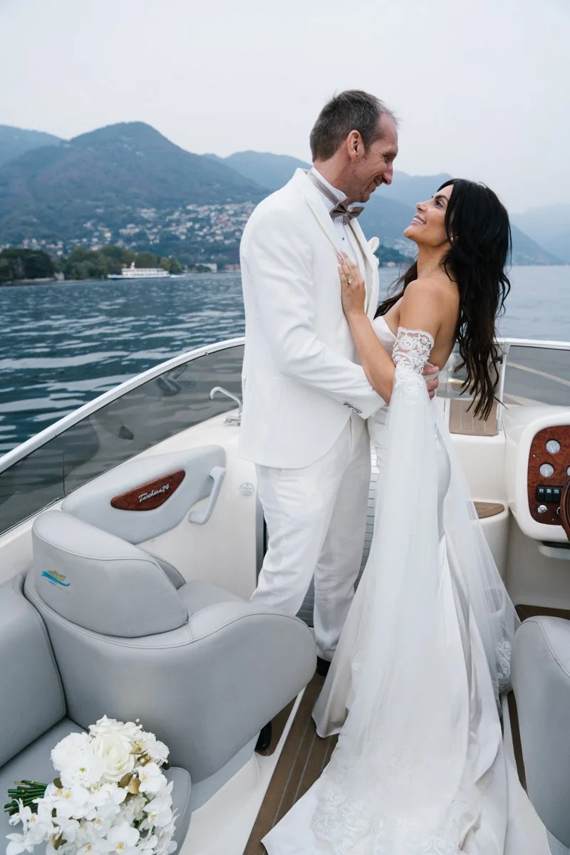 Photographer_for_Wedding_on_Como_Lake_inna_wed_325.jpg