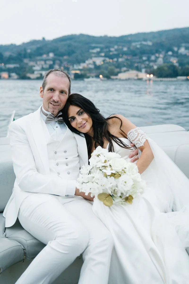 Photographer_for_Wedding_on_Como_Lake_inna_wed_369.jpg