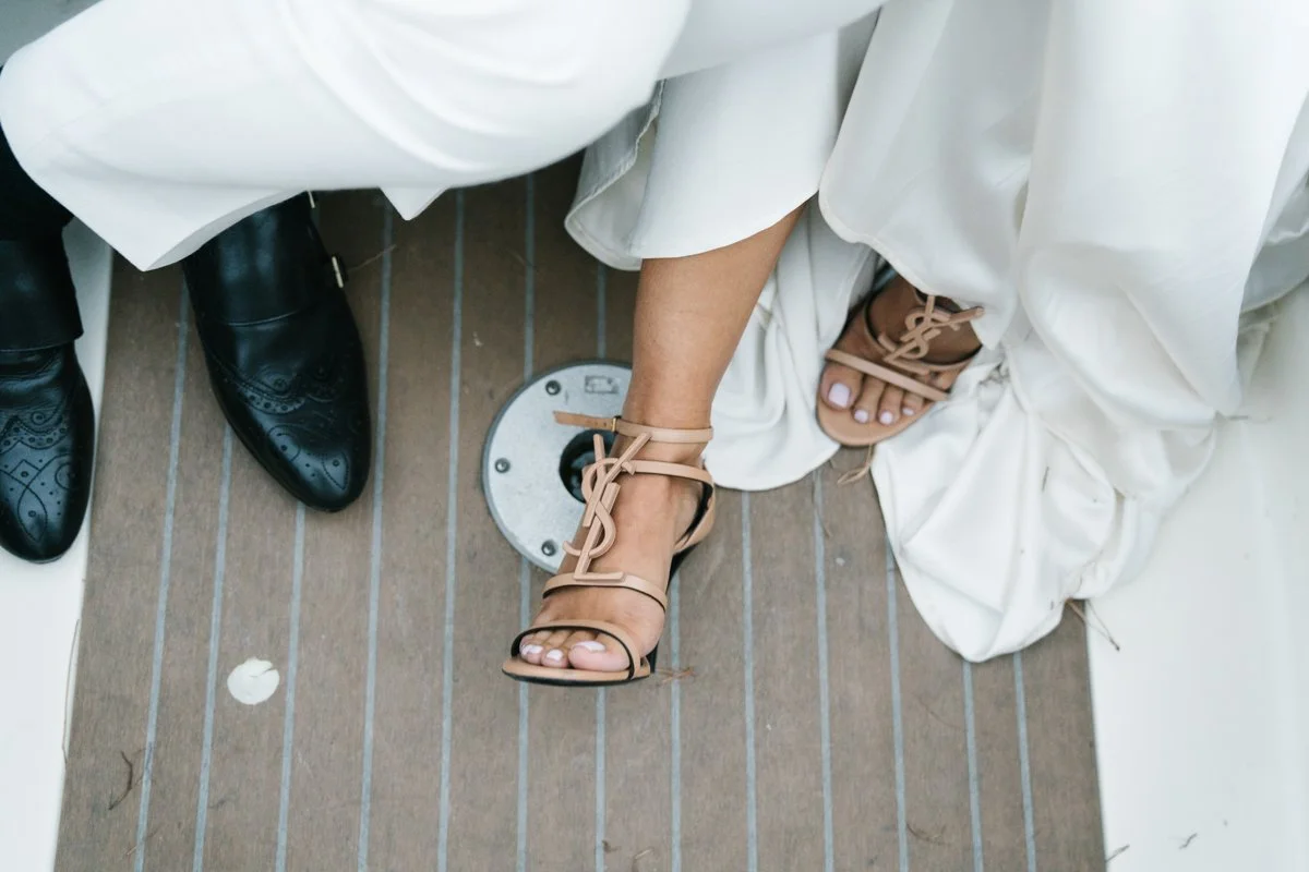 Photographer_for_Wedding_on_Como_Lake_inna_wed_370.jpg