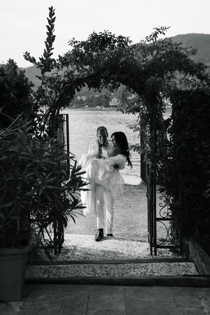 Photographer_for_Wedding_on_Como_Lake_inna_wed_379.jpg