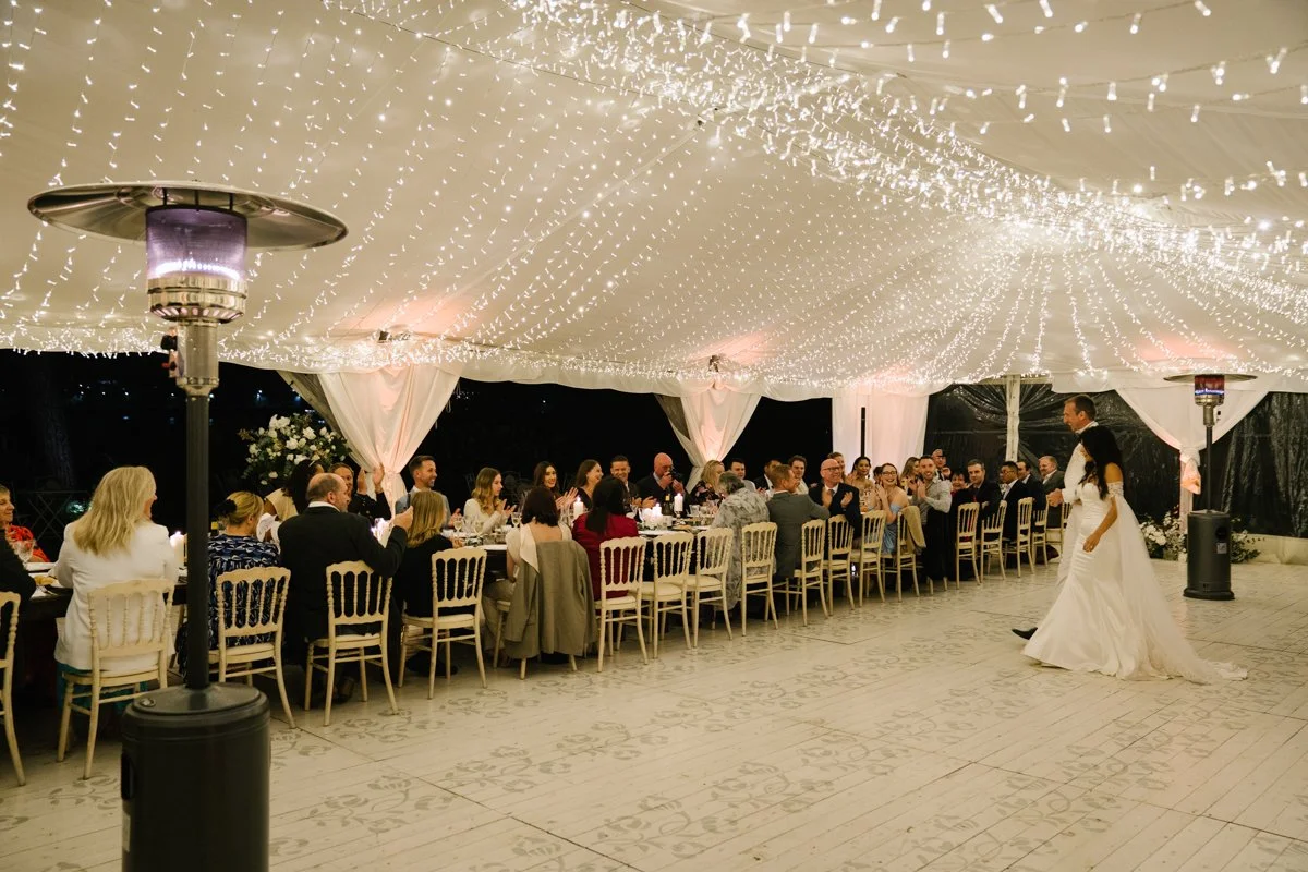 Photographer_for_Wedding_on_Como_Lake_inna_wed_425.jpg