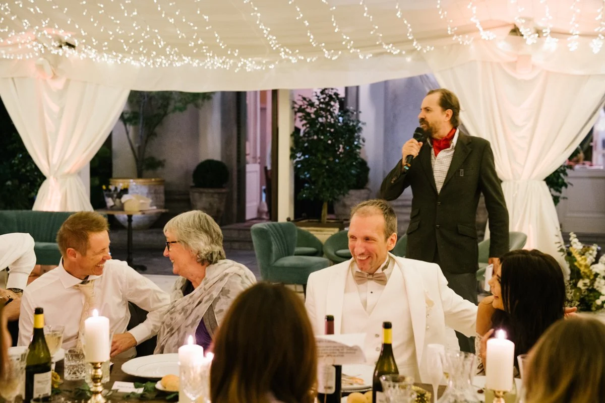 Photographer_for_Wedding_on_Como_Lake_inna_wed_429.jpg