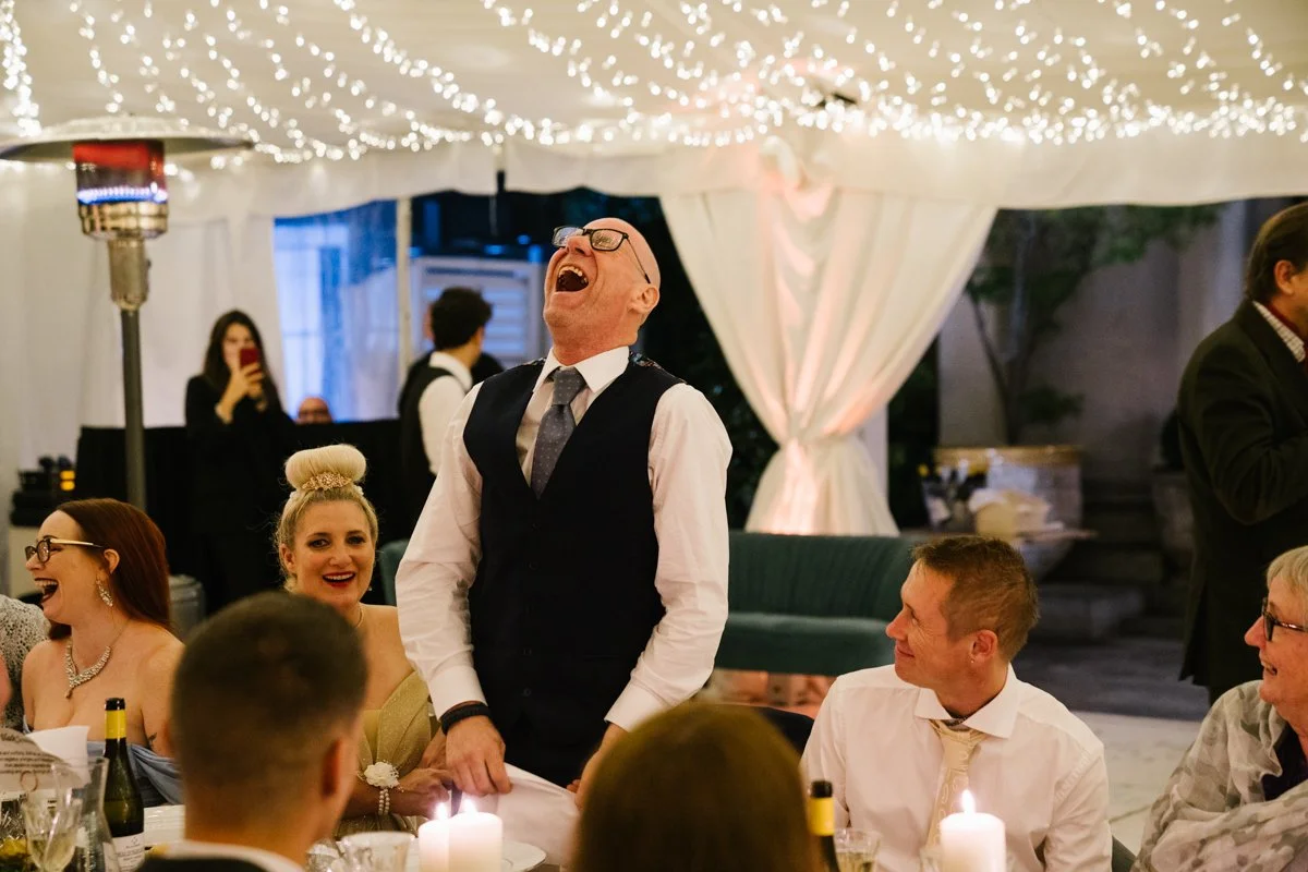 Photographer_for_Wedding_on_Como_Lake_inna_wed_430.jpg