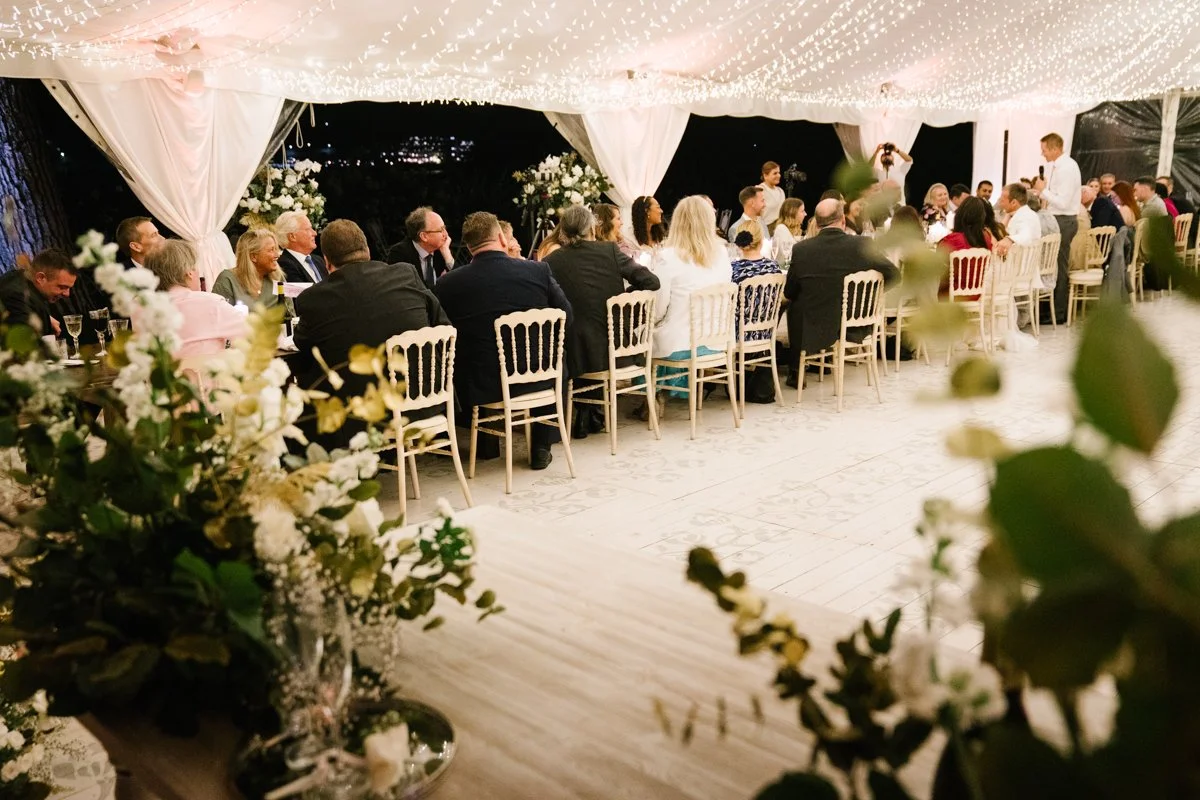 Photographer_for_Wedding_on_Como_Lake_inna_wed_486.jpg