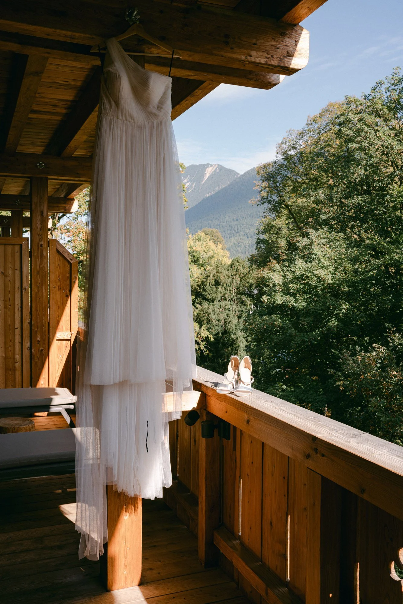 Wedding_photographer_in_Garmisch_inna_wed_innazaytsevacom_4.jpg
