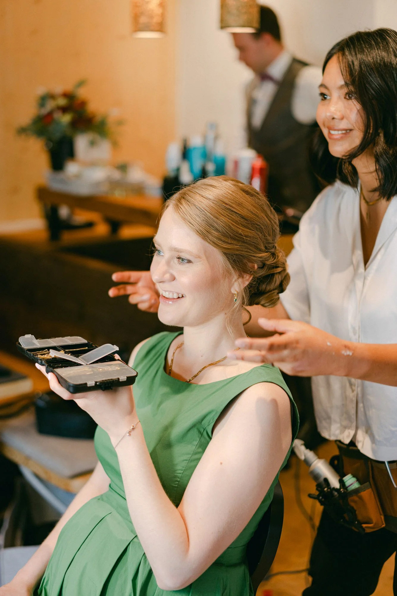 Wedding_photographer_in_Garmisch_inna_wed_innazaytsevacom_19.jpg