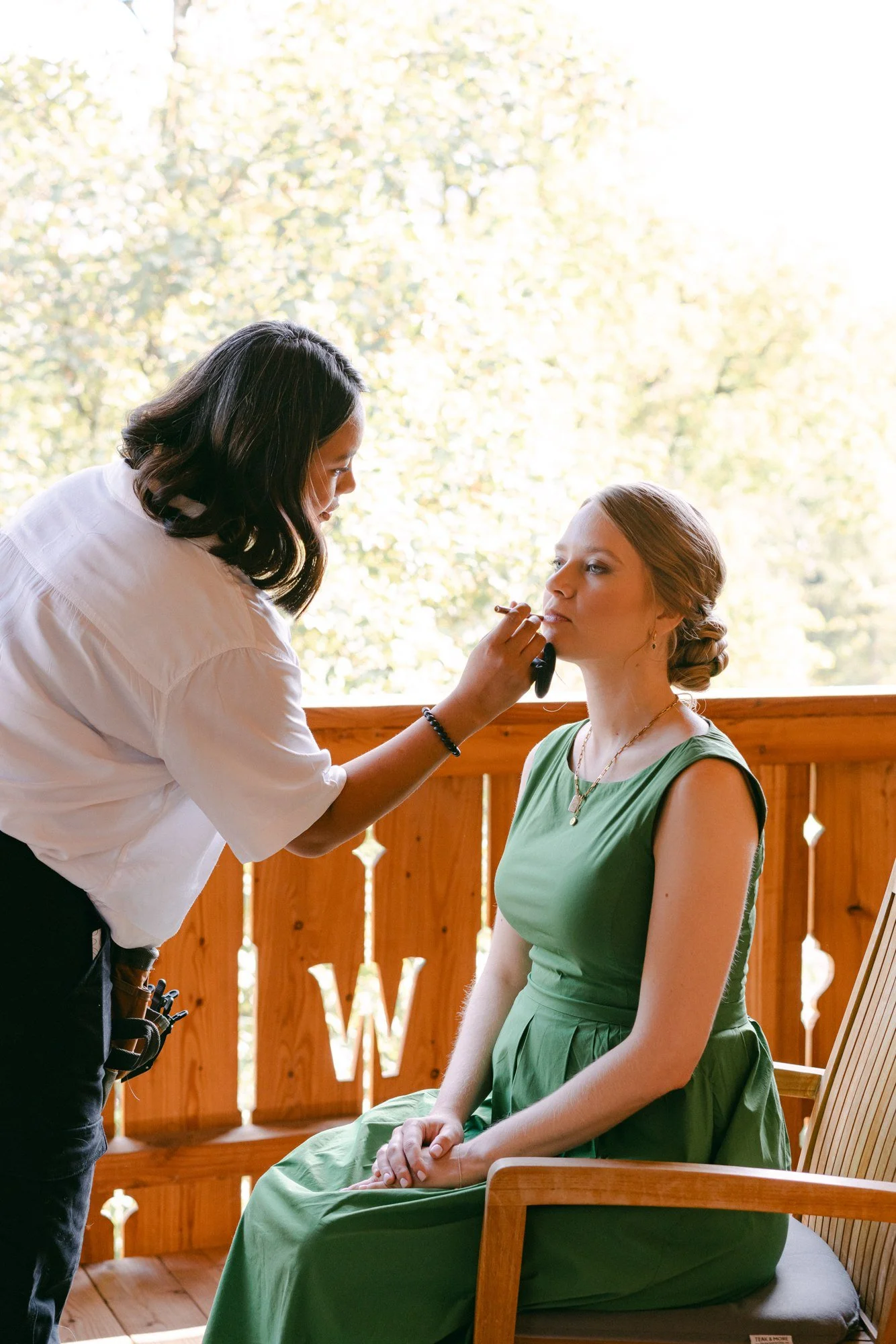 Wedding_photographer_in_Garmisch_inna_wed_innazaytsevacom_22.jpg