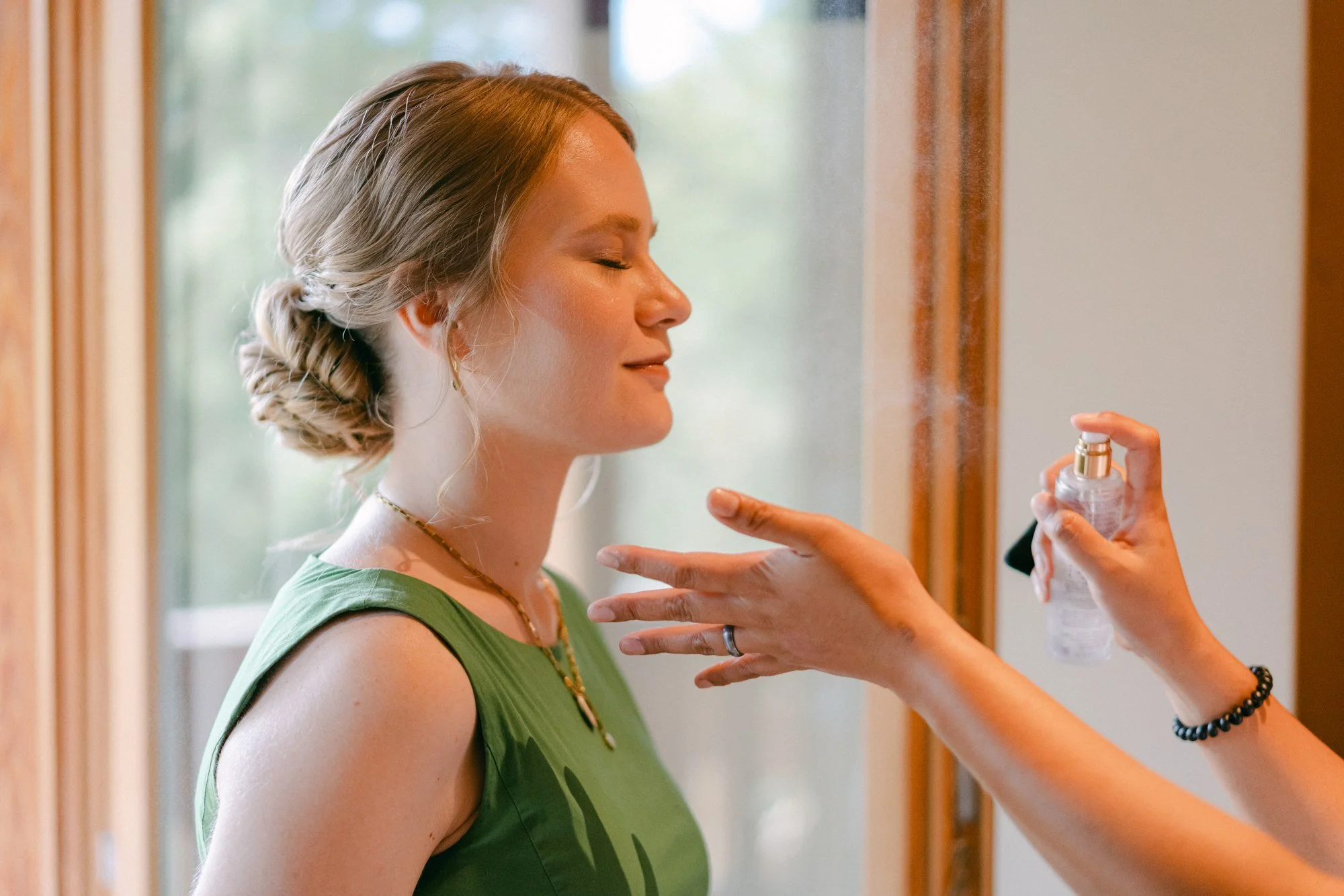Wedding_photographer_in_Garmisch_inna_wed_innazaytsevacom_36.jpg