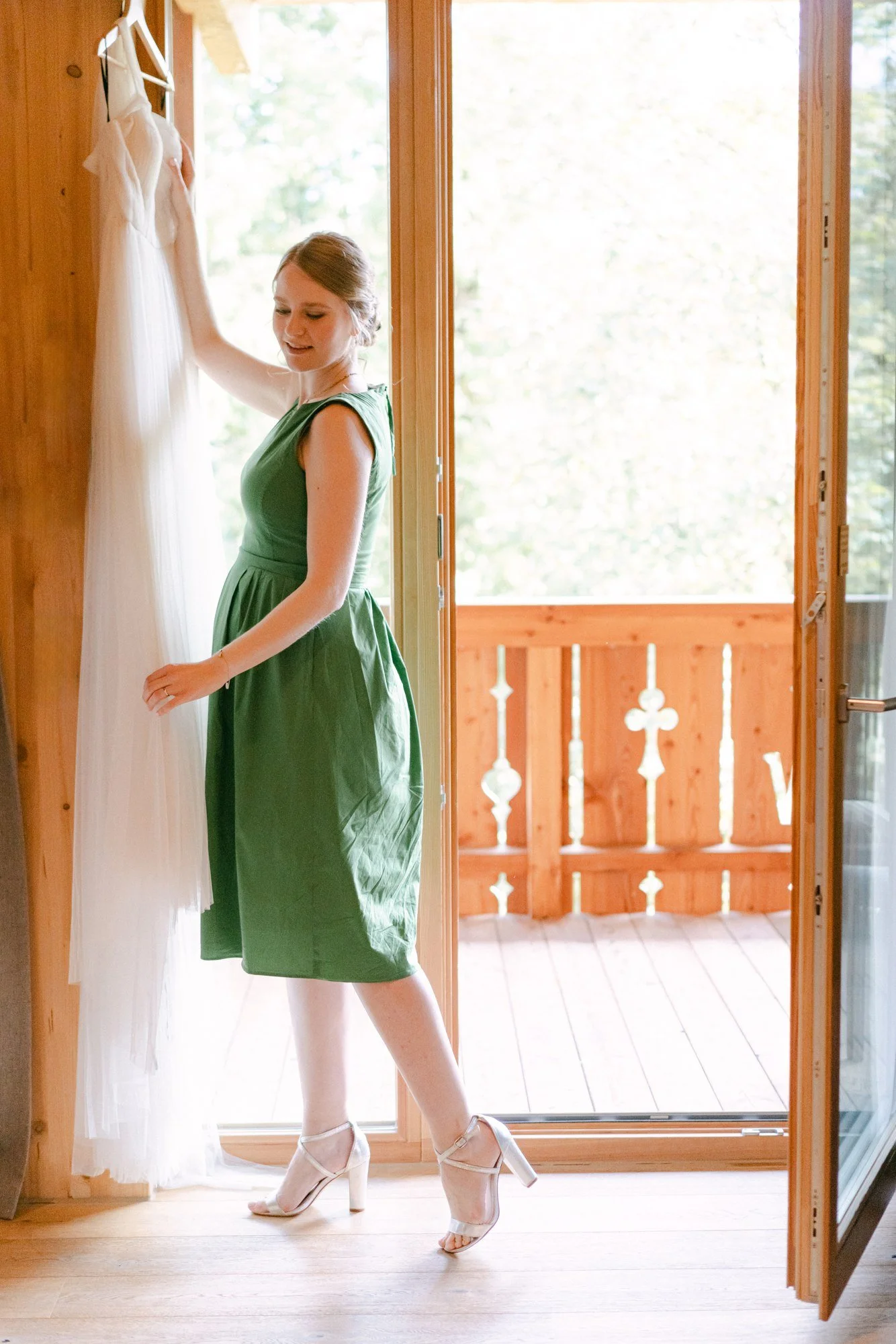 Wedding_photographer_in_Garmisch_inna_wed_innazaytsevacom_39.jpg