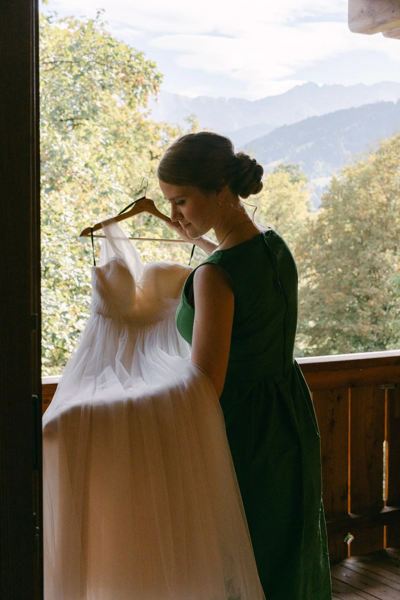 Wedding_photographer_in_Garmisch_inna_wed_innazaytsevacom_41.jpg