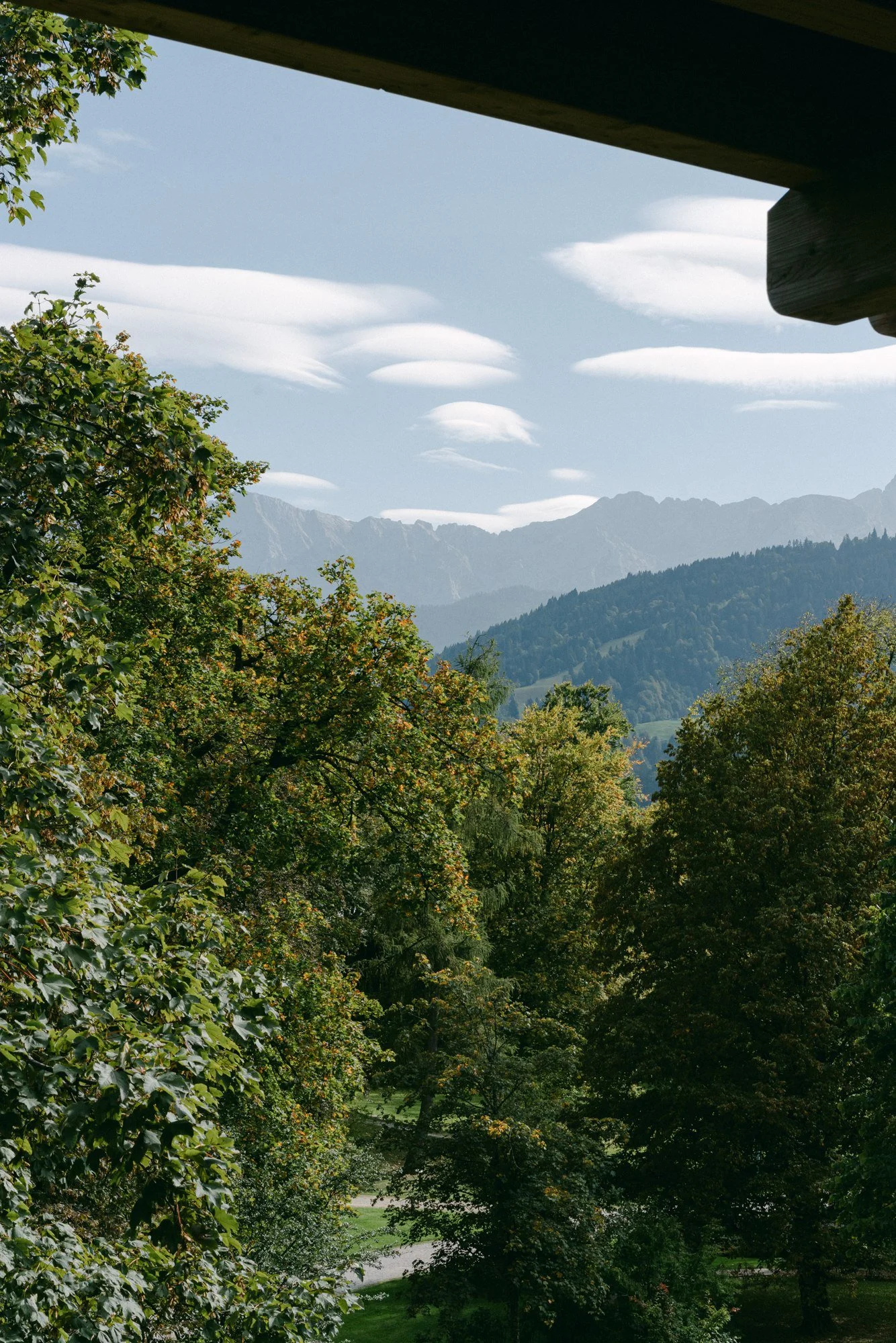 Wedding_photographer_in_Garmisch_inna_wed_innazaytsevacom_26.jpg